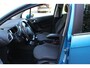 Citroën C3 1.2 PureTech Business, Navi, Clima, Cruise, 81722km +Nap