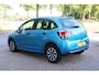Citroën C3 1.2 PureTech Business, Navi, Clima, Cruise, 81722km +Nap