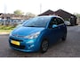 Citroën C3 1.2 PureTech Business, Navi, Clima, Cruise, 81722km +Nap