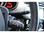 Citroën C3 1.2 PureTech Business, Navi, Clima, Cruise, 81722km +Nap