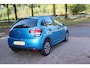 Citroën C3 1.2 PureTech Business, Navi, Clima, Cruise, 81722km +Nap