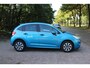 Citroën C3 1.2 PureTech Business, Navi, Clima, Cruise, 81722km +Nap