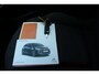 Citroën C3 1.2 PureTech Business, Navi, Clima, Cruise, 81722km +Nap