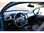 Citroën C3 1.2 PureTech Business, Navi, Clima, Cruise, 81722km +Nap