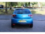 Citroën C3 1.2 PureTech Business, Navi, Clima, Cruise, 81722km +Nap