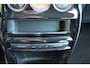 Citroën C3 1.2 PureTech Business, Navi, Clima, Cruise, 81722km +Nap