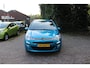 Citroën C3 1.2 PureTech Business, Navi, Clima, Cruise, 81722km +Nap