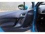 Citroën C3 1.2 PureTech Business, Navi, Clima, Cruise, 81722km +Nap