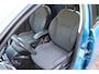 Citroën C3 1.2 PureTech Business, Navi, Clima, Cruise, 81722km +Nap