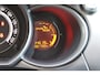 Citroën C3 1.2 PureTech Business, Navi, Clima, Cruise, 81722km +Nap