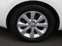 Kia Rio 1.2 CVVT | Lichtmetalen velgen | Centrale deurvergrendeling