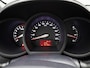 Kia Rio 1.2 CVVT | Lichtmetalen velgen | Centrale deurvergrendeling