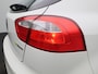 Kia Rio 1.2 CVVT | Lichtmetalen velgen | Centrale deurvergrendeling