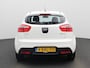 Kia Rio 1.2 CVVT | Lichtmetalen velgen | Centrale deurvergrendeling