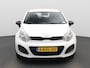 Kia Rio 1.2 CVVT | Lichtmetalen velgen | Centrale deurvergrendeling