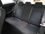 Kia Rio 1.2 CVVT | Lichtmetalen velgen | Centrale deurvergrendeling