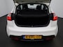 Kia Rio 1.2 CVVT | Lichtmetalen velgen | Centrale deurvergrendeling