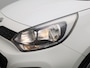 Kia Rio 1.2 CVVT | Lichtmetalen velgen | Centrale deurvergrendeling