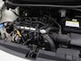 Kia Rio 1.2 CVVT | Lichtmetalen velgen | Centrale deurvergrendeling