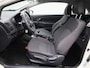 Kia Rio 1.2 CVVT | Lichtmetalen velgen | Centrale deurvergrendeling