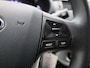 Kia Rio 1.2 CVVT | Lichtmetalen velgen | Centrale deurvergrendeling