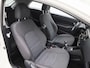 Kia Rio 1.2 CVVT | Lichtmetalen velgen | Centrale deurvergrendeling