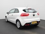 Kia Rio 1.2 CVVT | Lichtmetalen velgen | Centrale deurvergrendeling