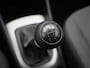 Kia Rio 1.2 CVVT | Lichtmetalen velgen | Centrale deurvergrendeling