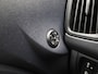 Kia Rio 1.2 CVVT | Lichtmetalen velgen | Centrale deurvergrendeling