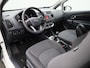 Kia Rio 1.2 CVVT | Lichtmetalen velgen | Centrale deurvergrendeling