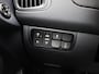 Kia Rio 1.2 CVVT | Lichtmetalen velgen | Centrale deurvergrendeling