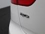 Kia Rio 1.2 CVVT | Lichtmetalen velgen | Centrale deurvergrendeling