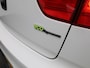 Kia Rio 1.2 CVVT | Lichtmetalen velgen | Centrale deurvergrendeling