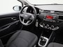 Kia Rio 1.2 CVVT | Lichtmetalen velgen | Centrale deurvergrendeling