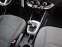 Kia Rio 1.2 CVVT | Lichtmetalen velgen | Centrale deurvergrendeling