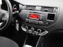 Kia Rio 1.2 CVVT | Lichtmetalen velgen | Centrale deurvergrendeling