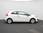 Kia Rio 1.2 CVVT | Lichtmetalen velgen | Centrale deurvergrendeling