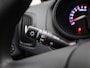 Kia Rio 1.2 CVVT | Lichtmetalen velgen | Centrale deurvergrendeling