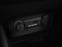 Kia Rio 1.2 CVVT | Lichtmetalen velgen | Centrale deurvergrendeling