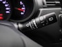 Kia Rio 1.2 CVVT | Lichtmetalen velgen | Centrale deurvergrendeling