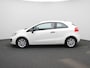 Kia Rio 1.2 CVVT | Lichtmetalen velgen | Centrale deurvergrendeling