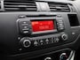 Kia Rio 1.2 CVVT | Lichtmetalen velgen | Centrale deurvergrendeling