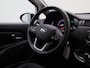 Kia Rio 1.2 CVVT | Lichtmetalen velgen | Centrale deurvergrendeling