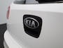 Kia Rio 1.2 CVVT | Lichtmetalen velgen | Centrale deurvergrendeling