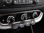 Kia Rio 1.2 CVVT | Lichtmetalen velgen | Centrale deurvergrendeling
