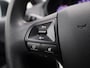 Kia Rio 1.2 CVVT | Lichtmetalen velgen | Centrale deurvergrendeling