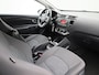 Kia Rio 1.2 CVVT | Lichtmetalen velgen | Centrale deurvergrendeling