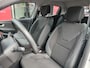 Renault Clio 0.9 TCe Zen