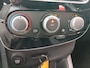 Renault Clio 0.9 TCe Zen
