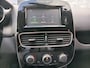 Renault Clio 0.9 TCe Zen